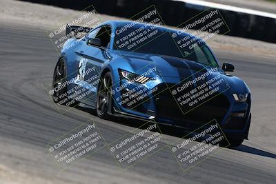 media/Apr-20-2025-Speed Ventures (Sun) [[fbebd6eb25]]/Black/Session 2 (Turn 11)/